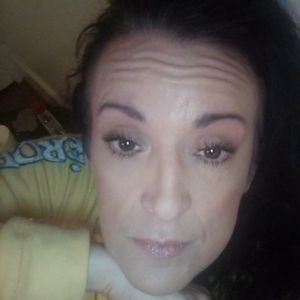 Meet your Posher, Barbie